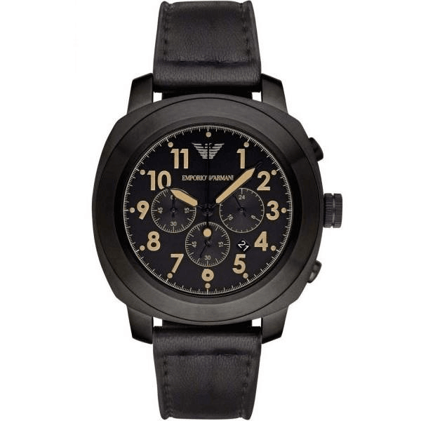 Emporio Armani AR6061 — prikaz 1