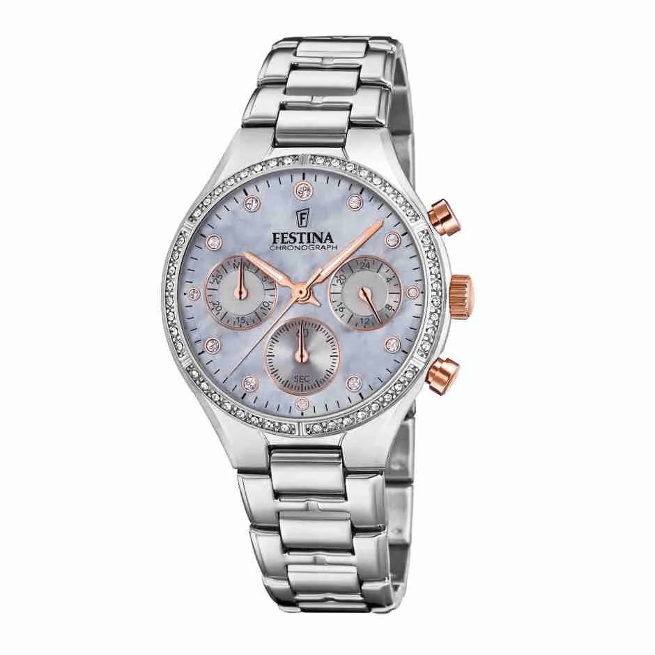 Festina F20401/3
