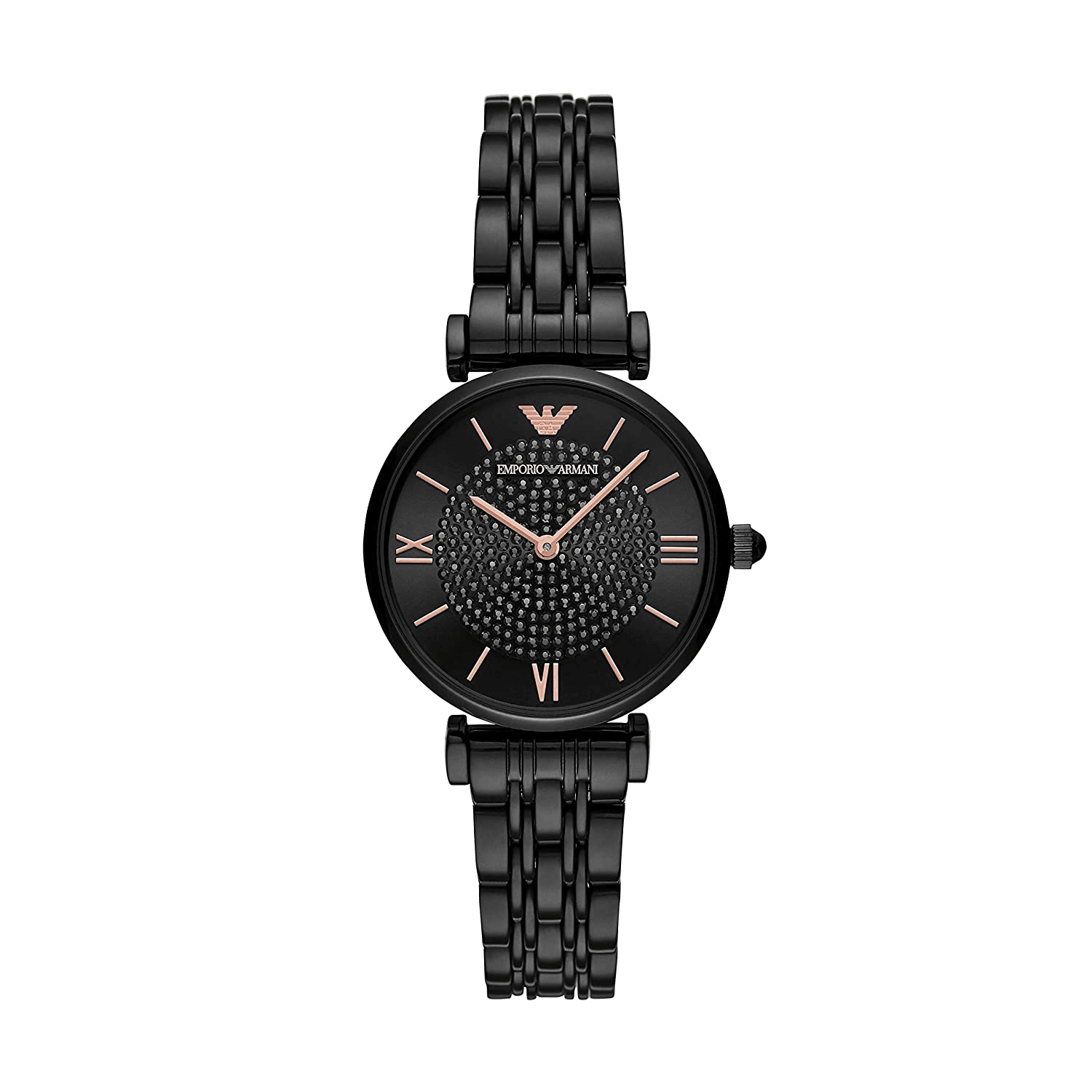 Emporio Armani AR11245