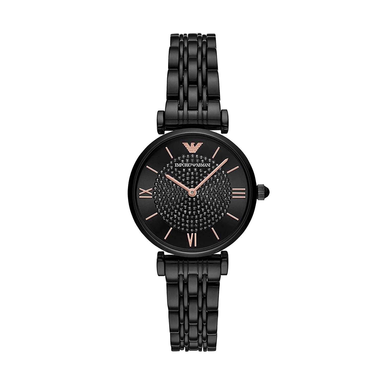 Emporio Armani AR11245 — prikaz 1