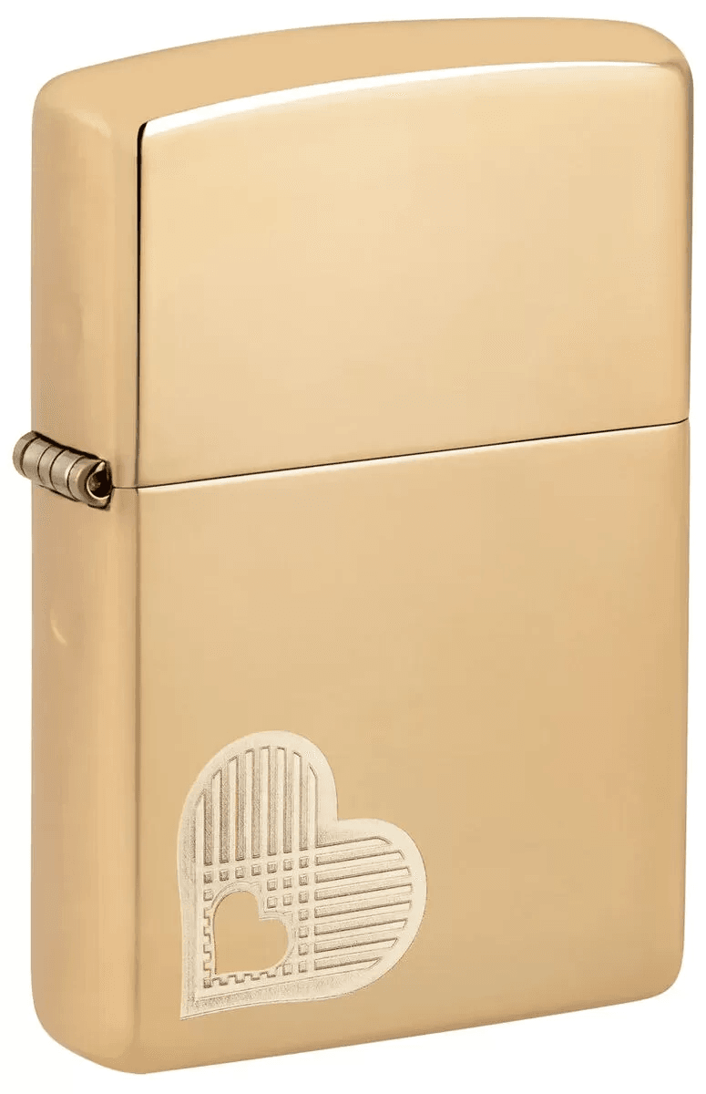 Zippo upaljac 46281
