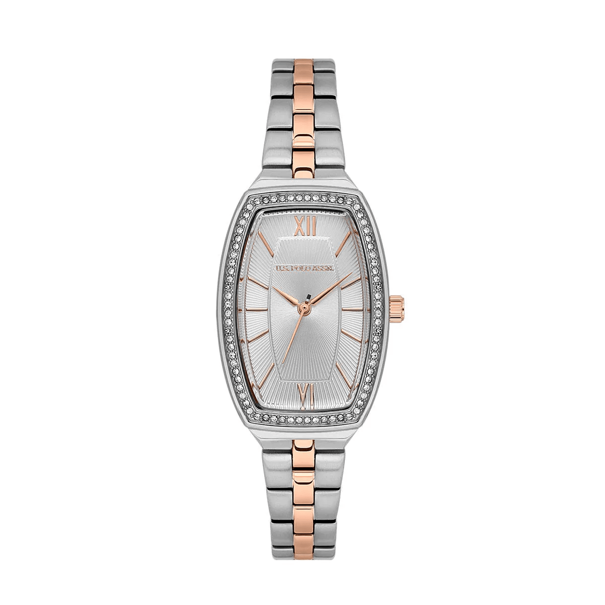 US Polo USPA2110-02 — prikaz 1