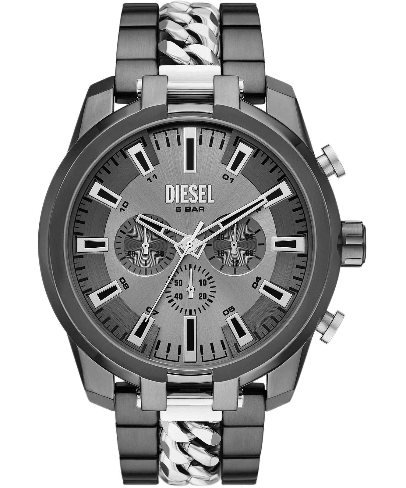 DIESEL DZ4630