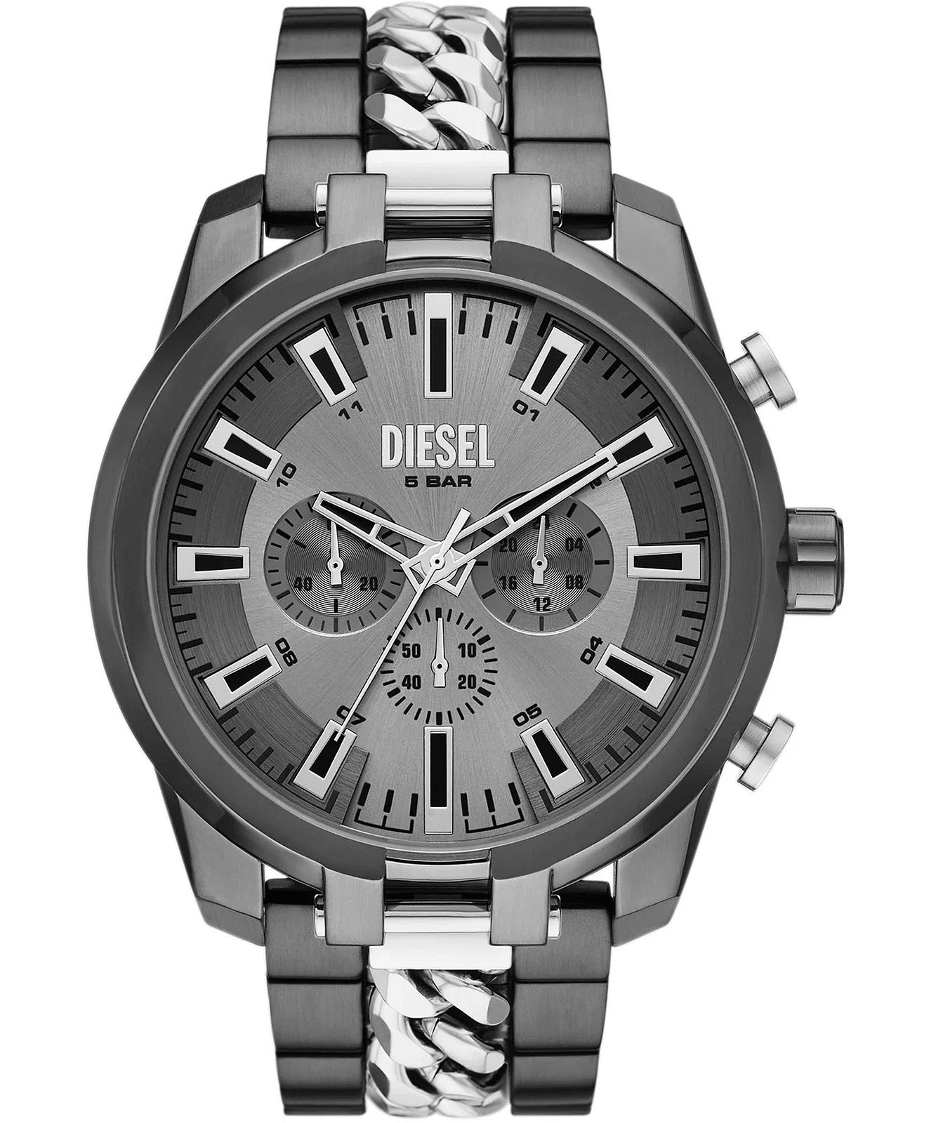 DIESEL DZ4630 — prikaz 1