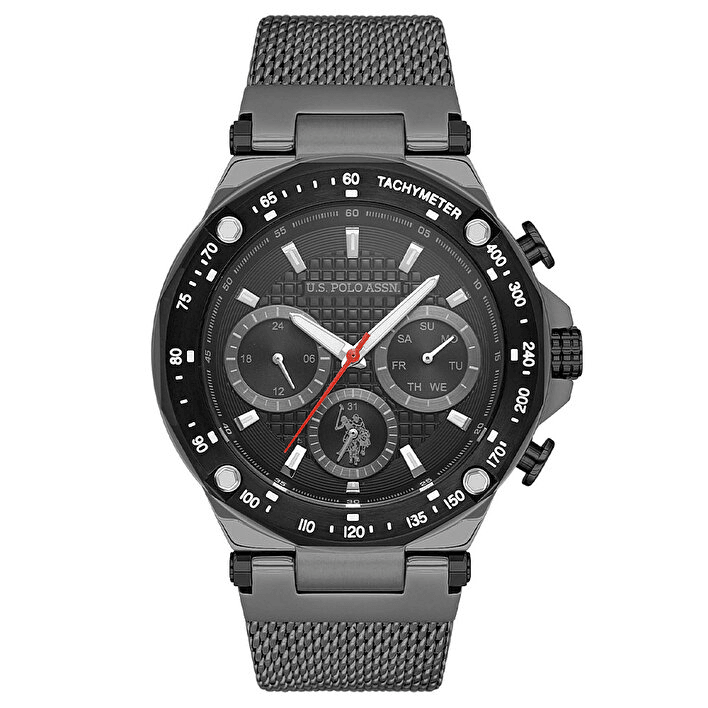U.S. POLO ASSN. USPA1076-11 — prikaz 1