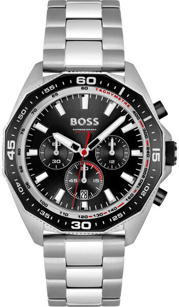 HUGO BOSS HB1513971 — prikaz 1
