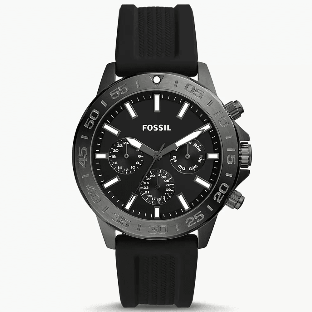 FOSSIL BQ2711