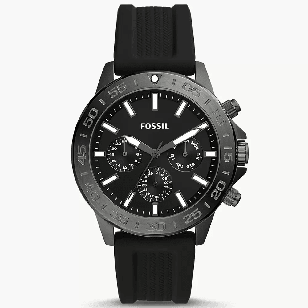 FOSSIL BQ2711 — prikaz 1