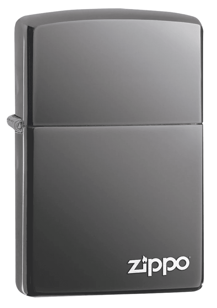Zippo 150ZL