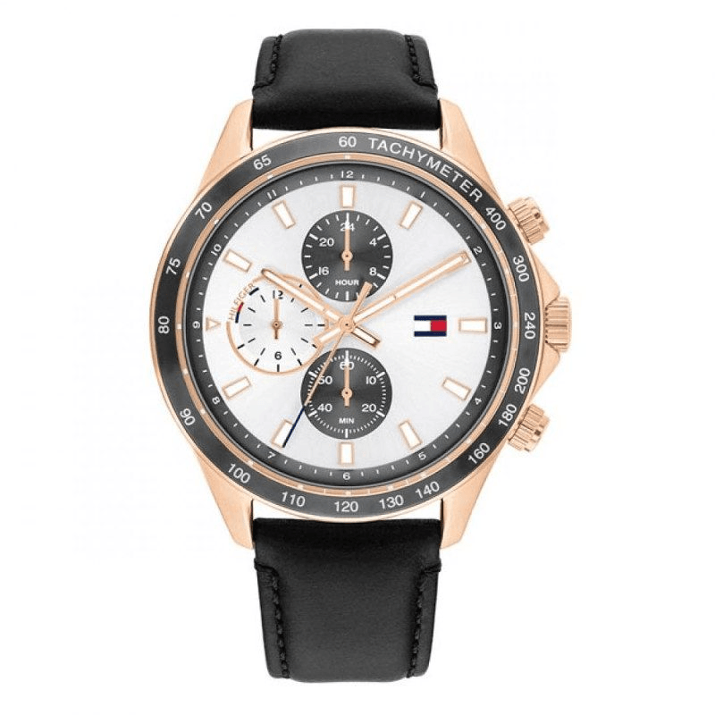 Tommy Hilfiger 1792016