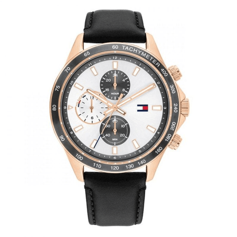 Tommy Hilfiger 1792016 — prikaz 1