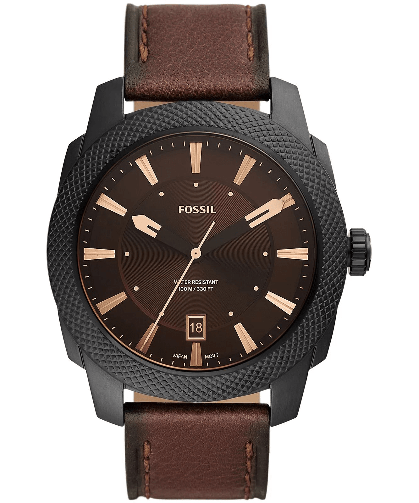 FOSSIL FS5972