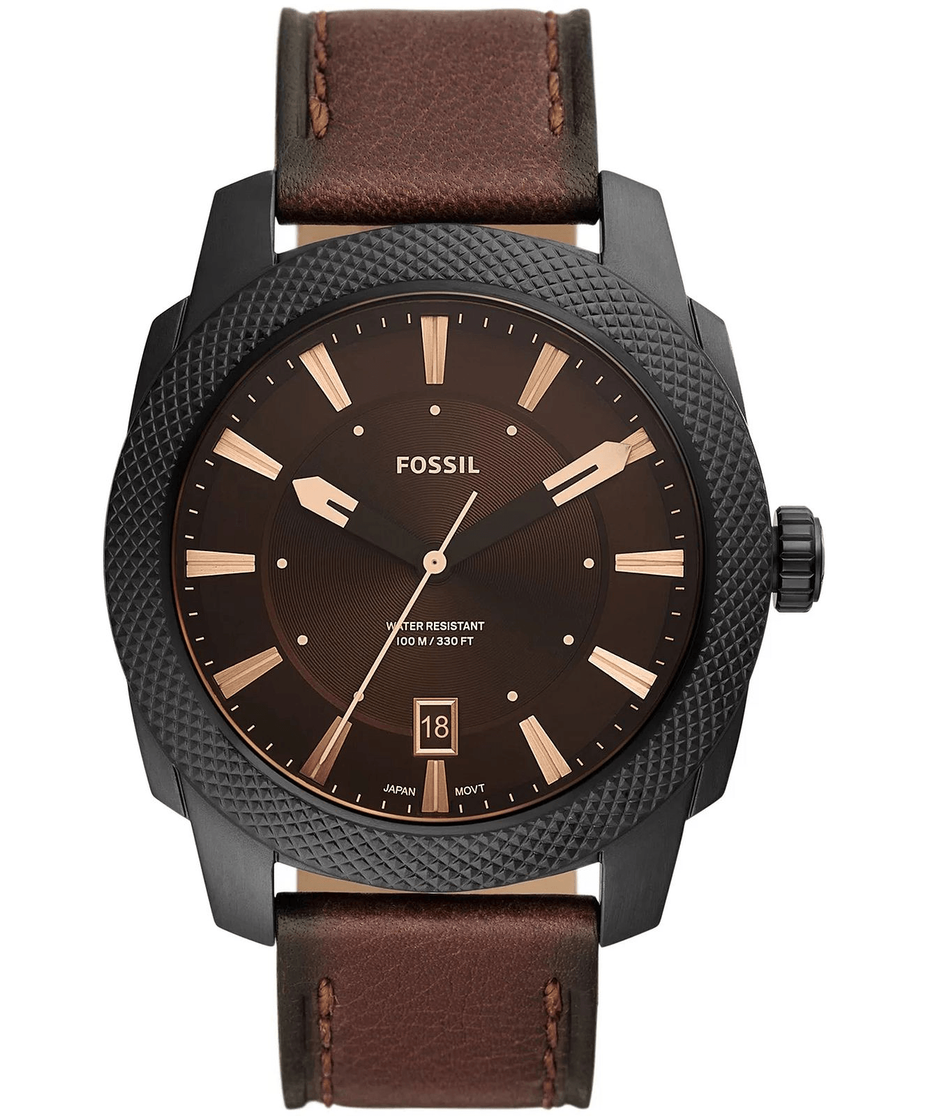 FOSSIL FS5972 — prikaz 1