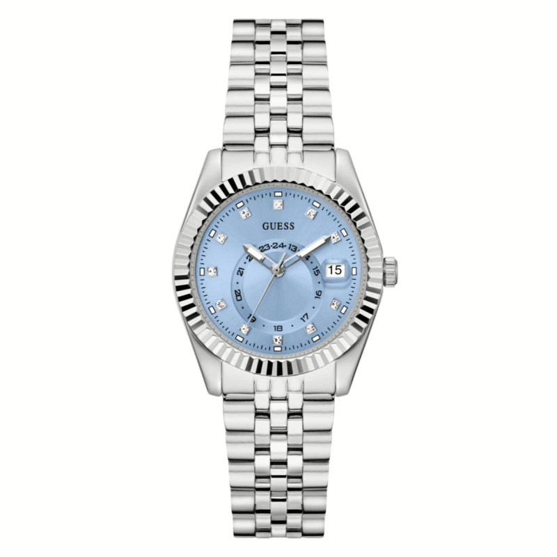 Guess GW0936L1
