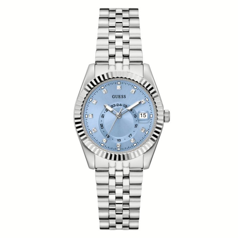 Guess GW0936L1 — prikaz 1
