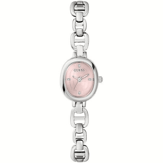 Guess GW0982L1