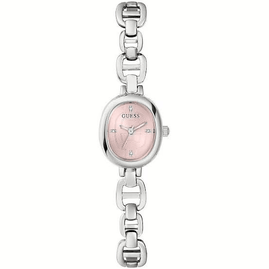 Guess GW0982L1 — prikaz 1