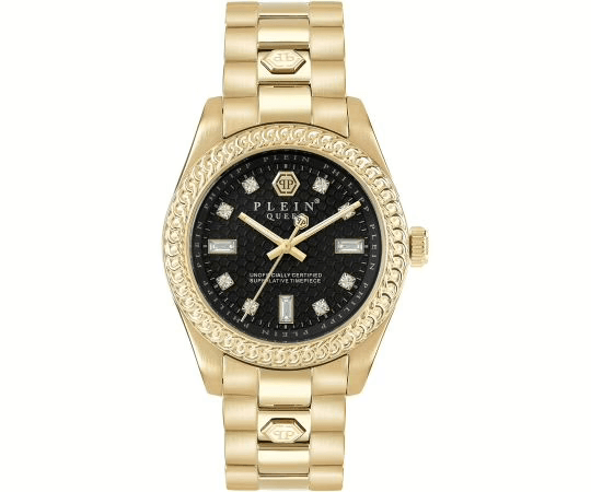 Philipp Plein PWDAA0621