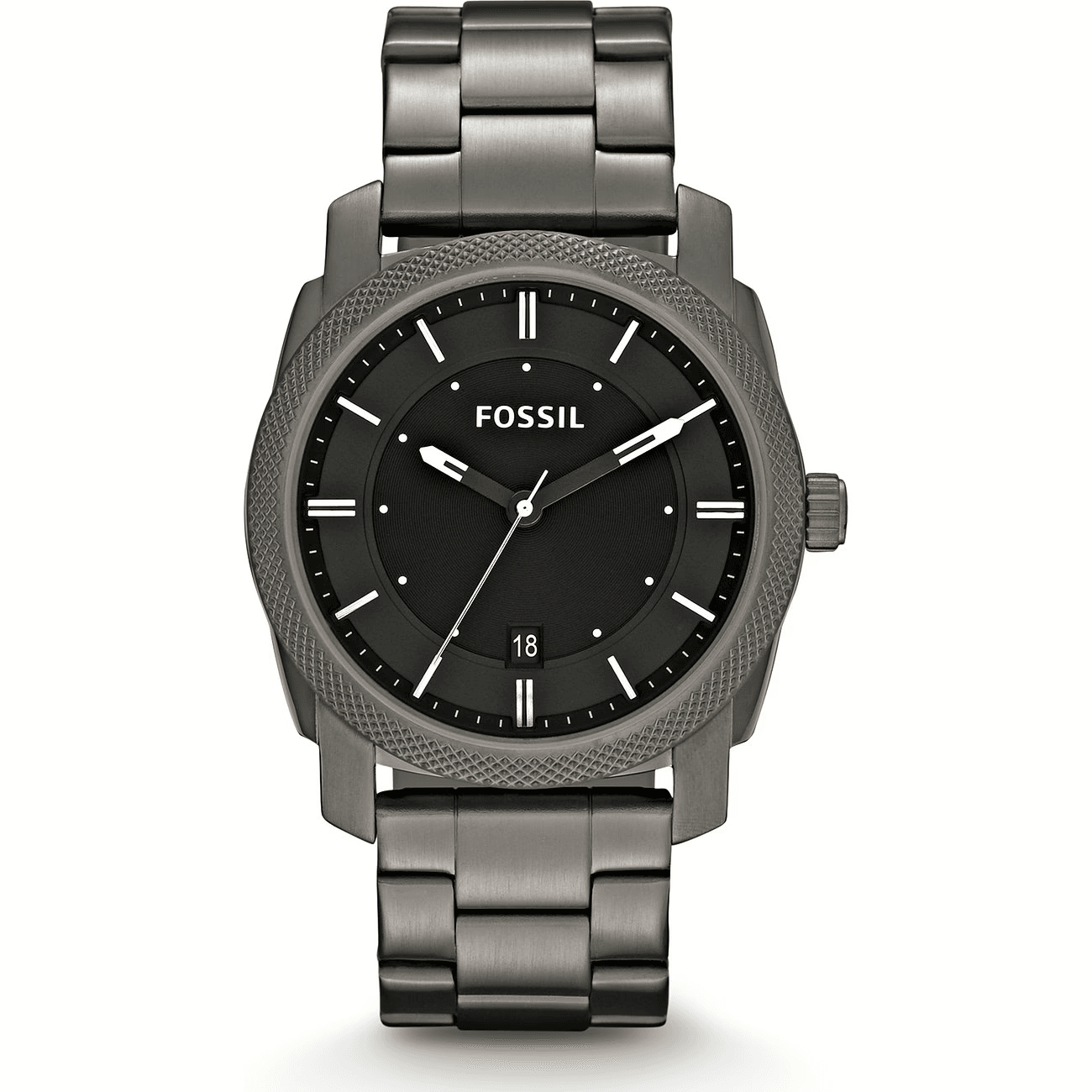 Fossil FS4774