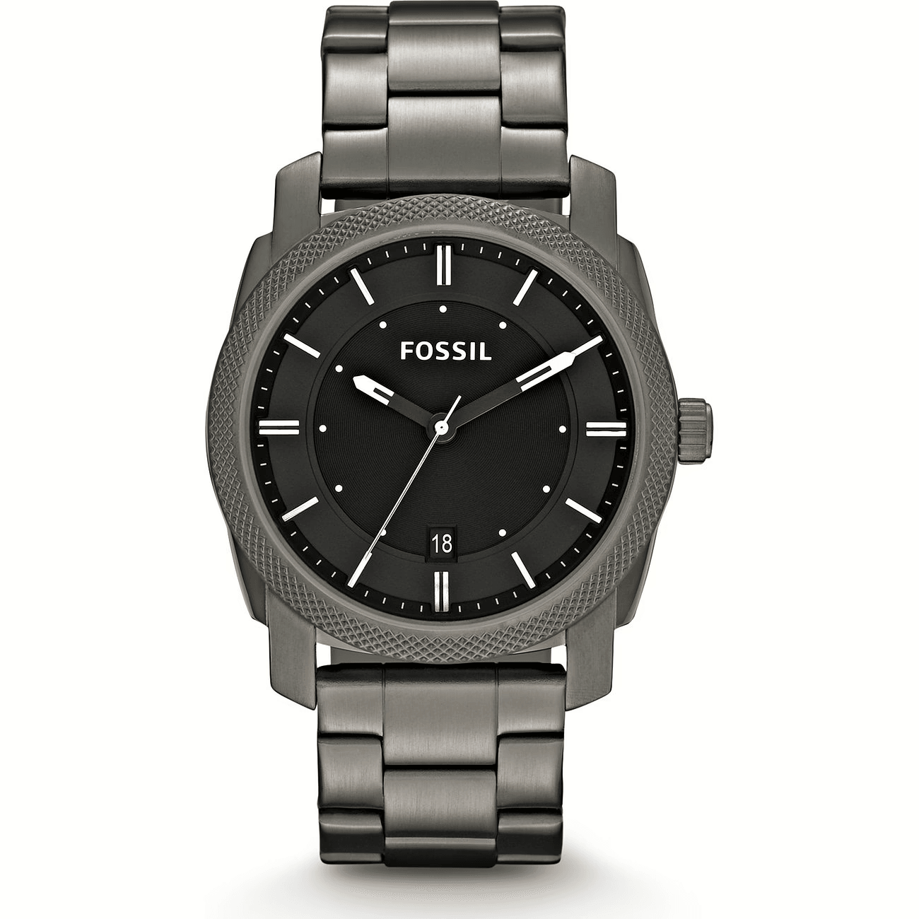 Fossil FS4774 — prikaz 1