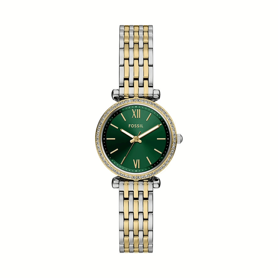 Fossil ES5439
