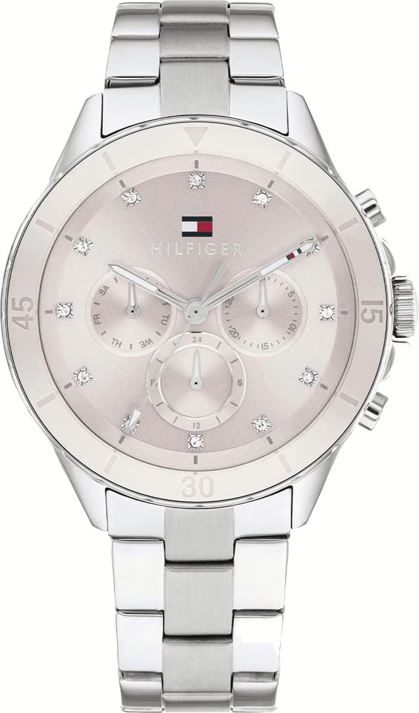 Tommy Hilfiger 1782706