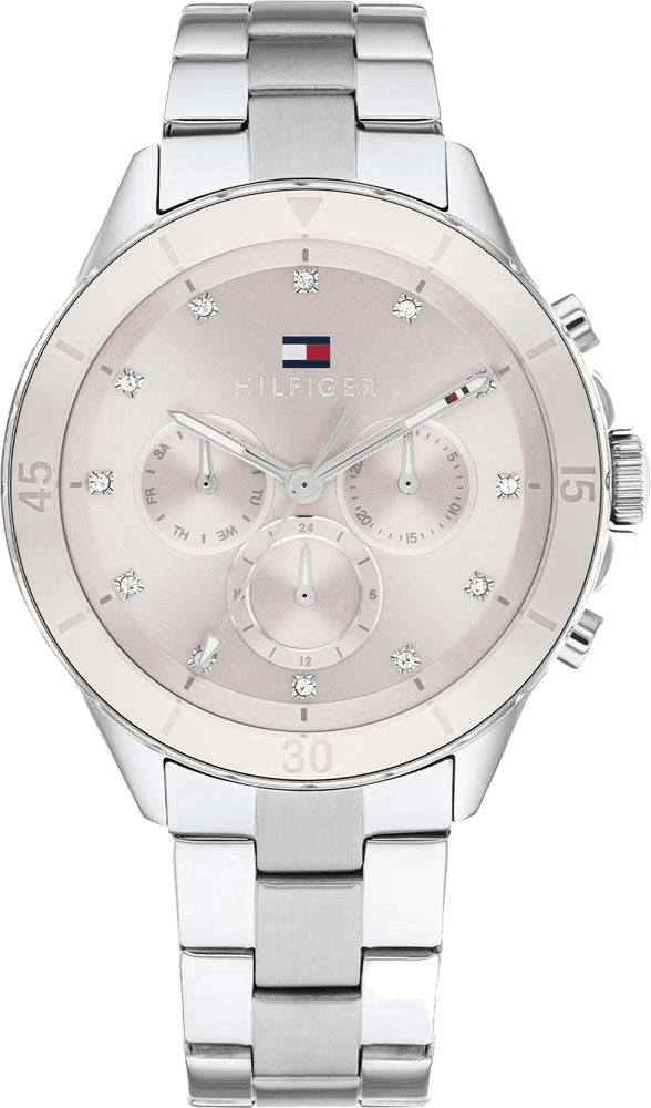 Tommy Hilfiger 1782706 — prikaz 1