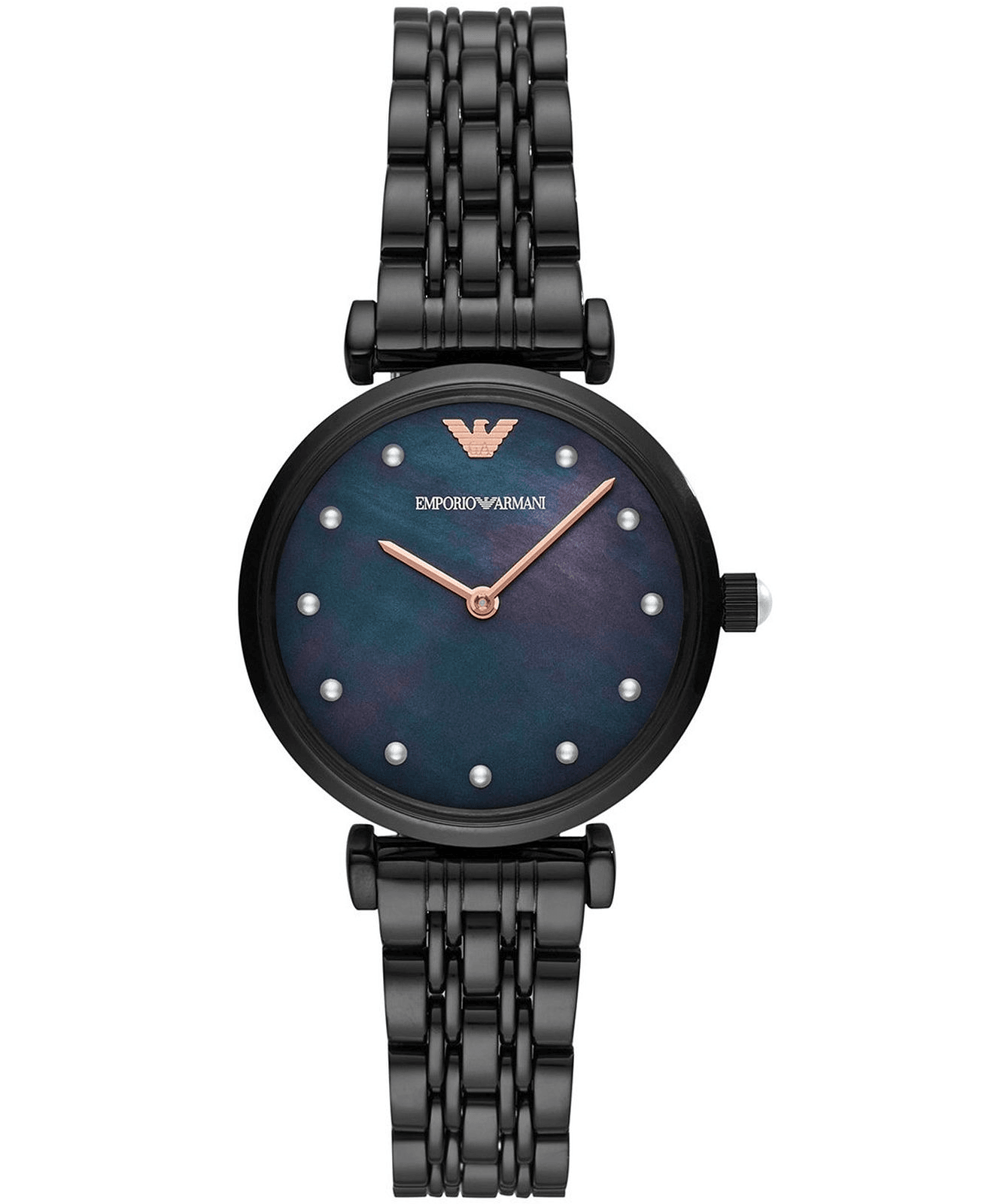 Emporio Armani AR11268