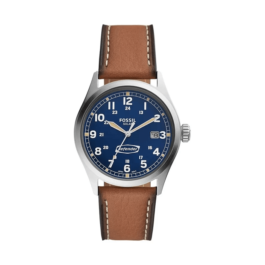 Fossil FS5975 — prikaz 1