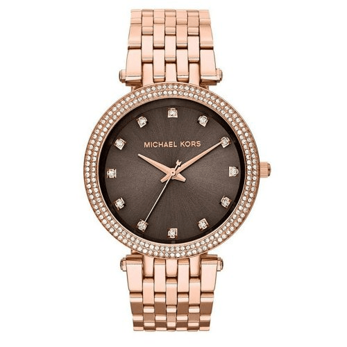 MICHAEL KORS MK3217 — prikaz 1