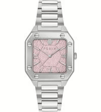 Philipp Plein PWZGA0126