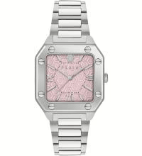 Philipp Plein PWZGA0126 — prikaz 1