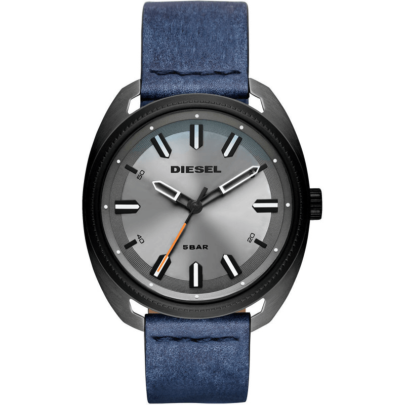 Diesel DZ1838 — prikaz 1