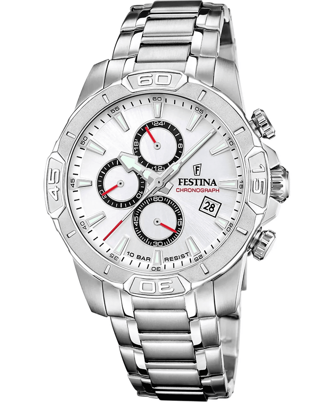 Festina F20704/1