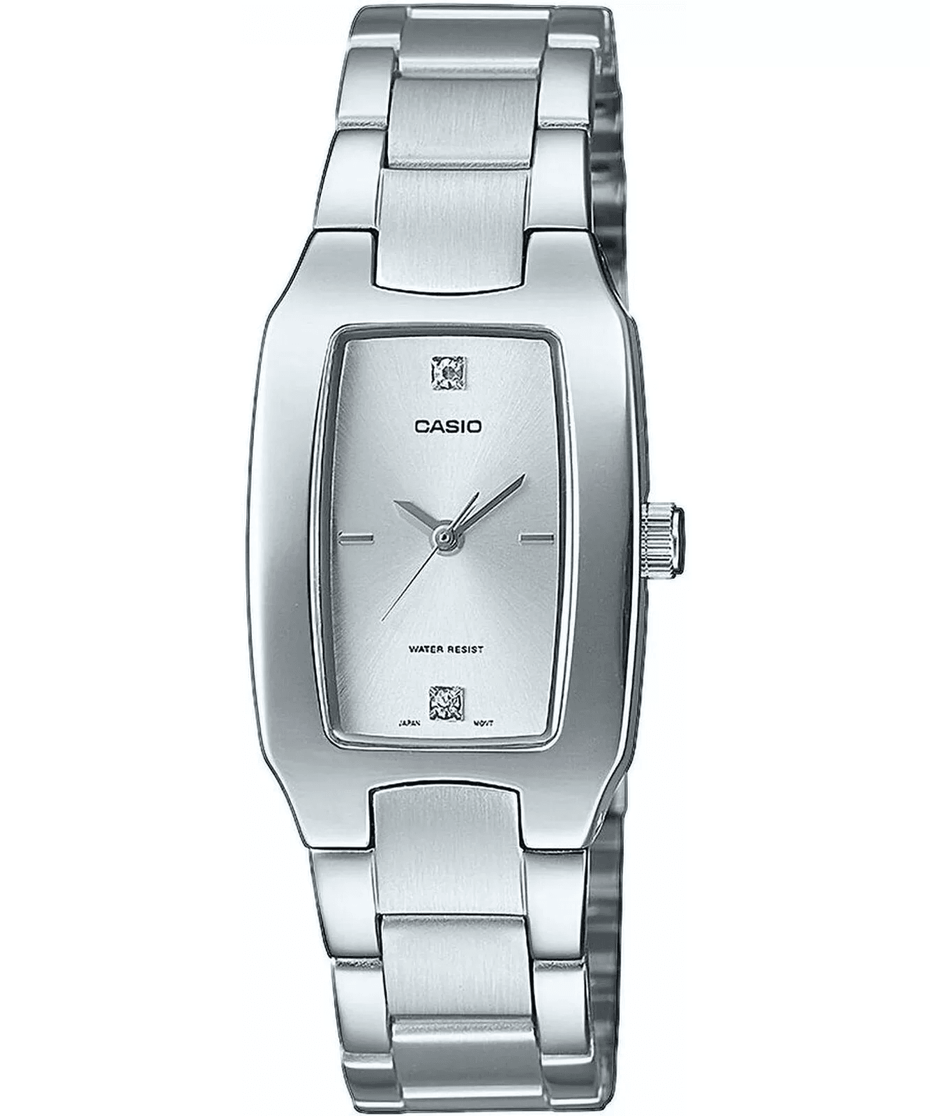 Casio LTP-1165PA-7C2EF