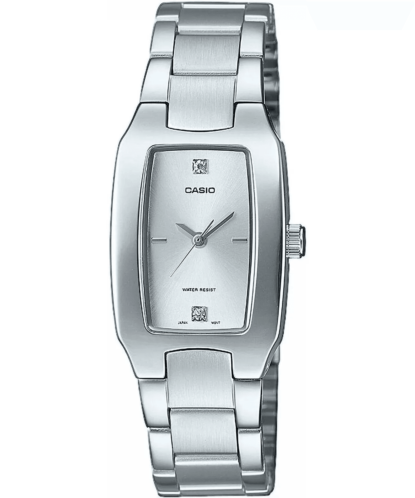 Casio LTP-1165PA-7C2EF — prikaz 1