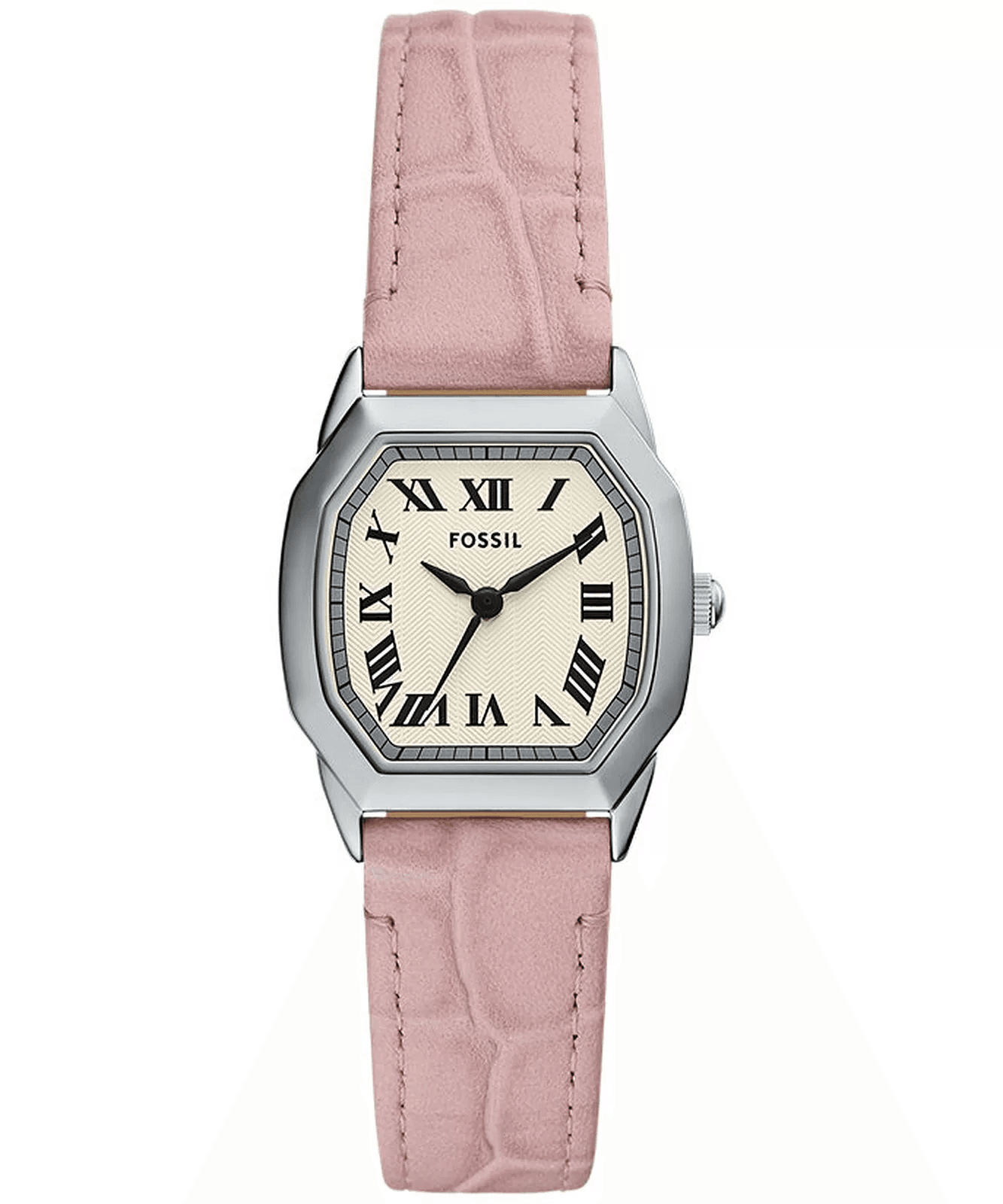 Fossil ES5406