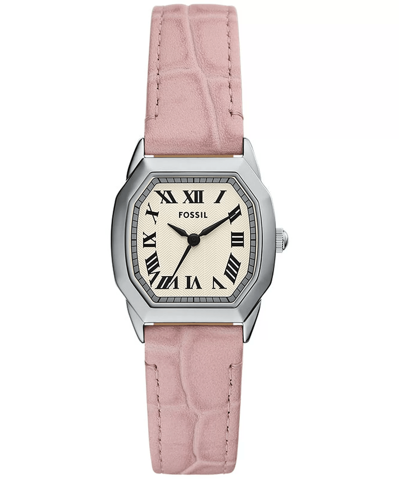 Fossil ES5406 — prikaz 1