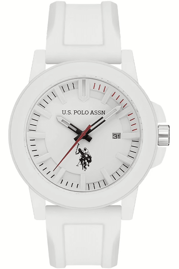 US Polo Assn. USPA1029-09