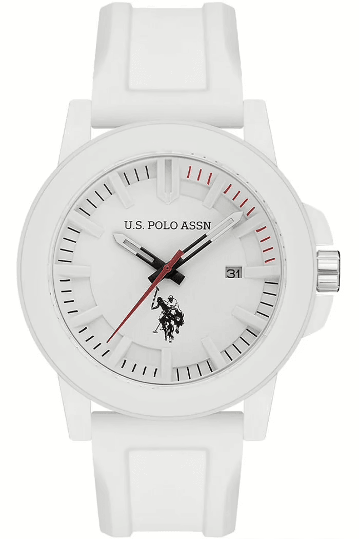 US Polo Assn. USPA1029-09 — prikaz 1