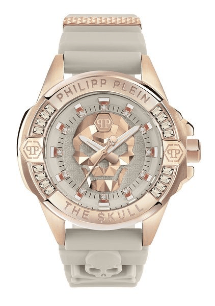 Philip Plein PWNAA1323