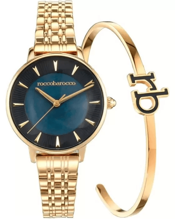 Rocco Barocco RB4659L-07M — prikaz 1