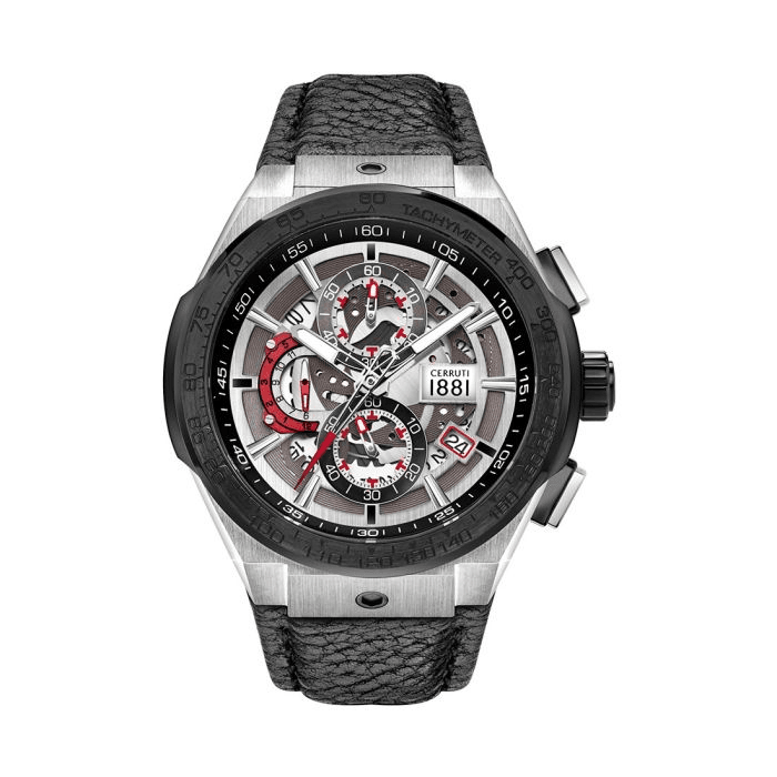 CERRUTI Ruscello CRA30801