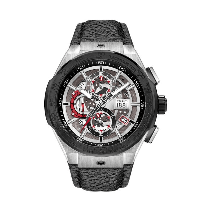 CERRUTI Ruscello CRA30801 — prikaz 1