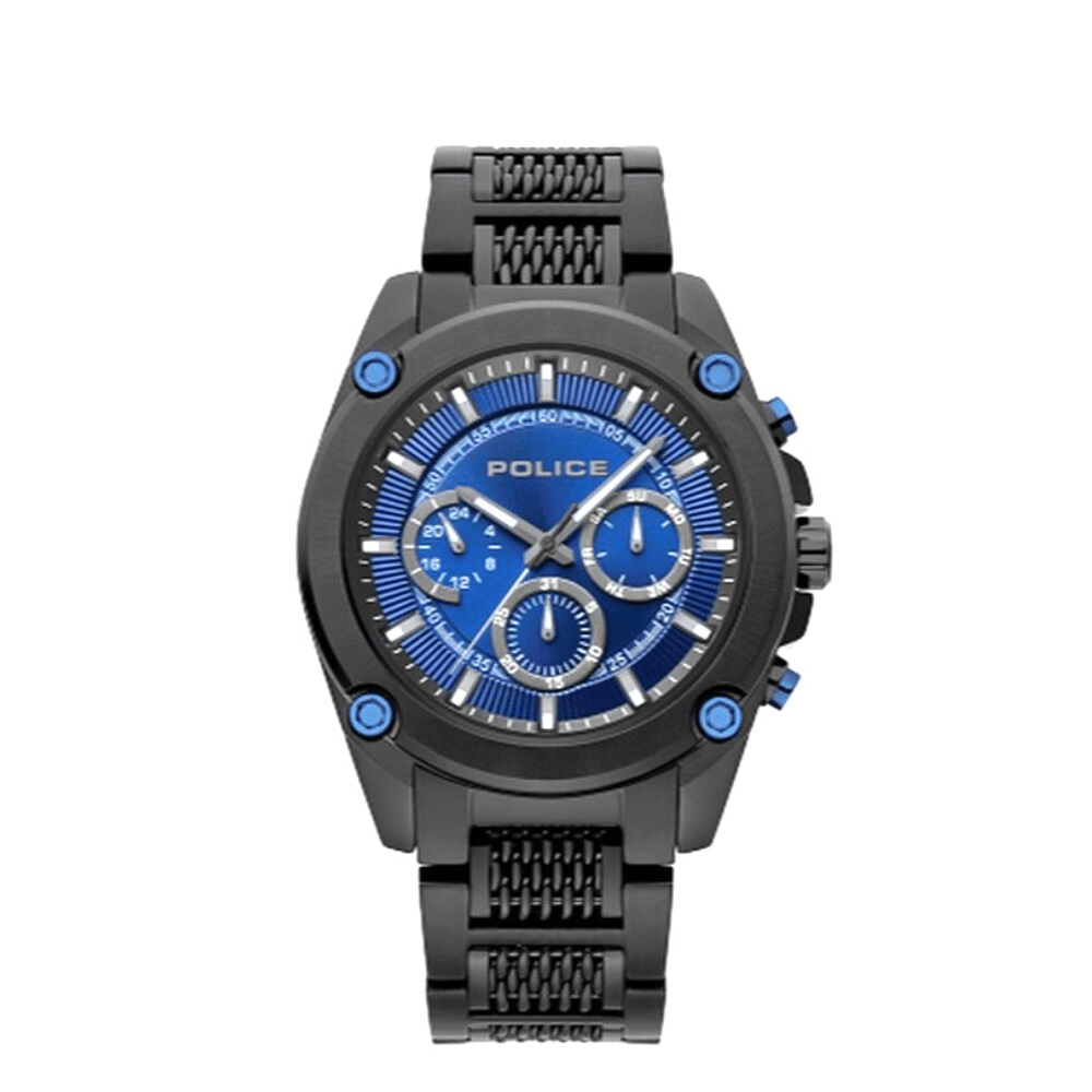 Police 15985JSB/03M — prikaz 1