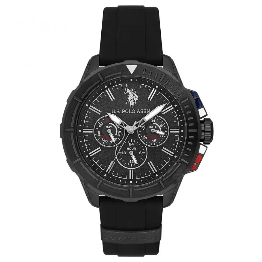 US Polo Assn. USPA1066-05 — prikaz 1