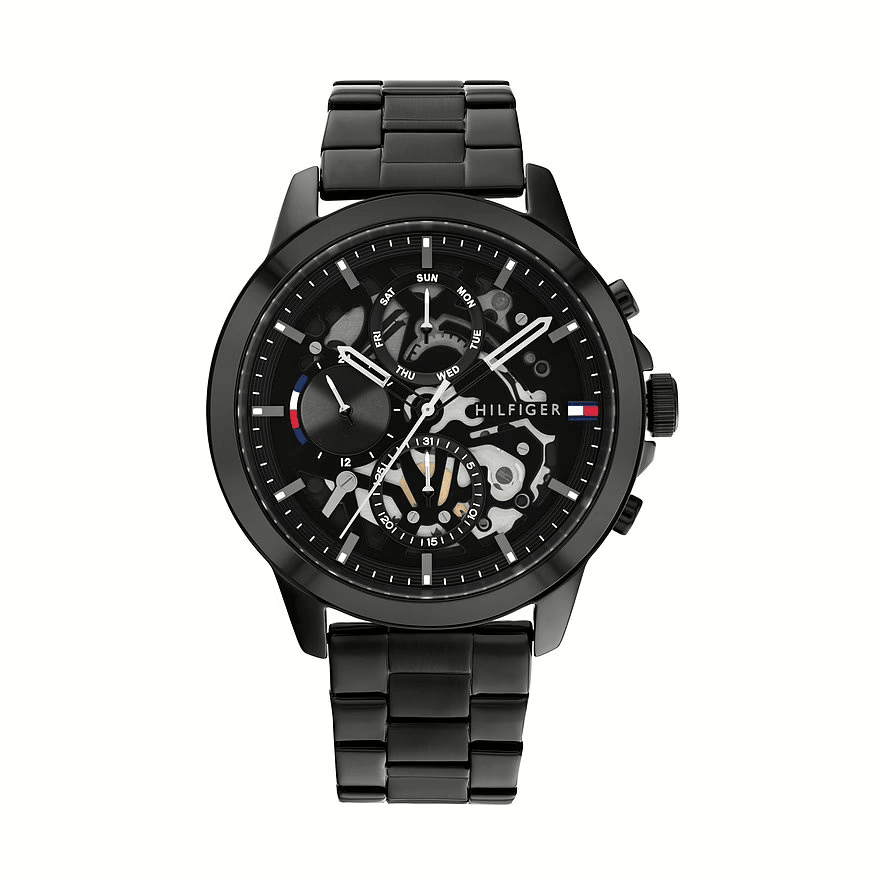 Tommy HIlfiger 1710478 — prikaz 1