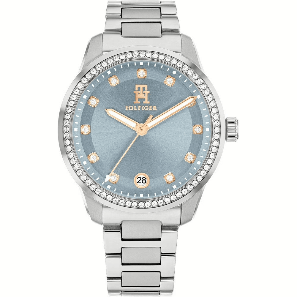 Tommy Hilfiger 1782795