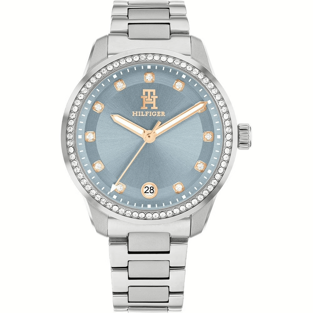 Tommy Hilfiger 1782795 — prikaz 1