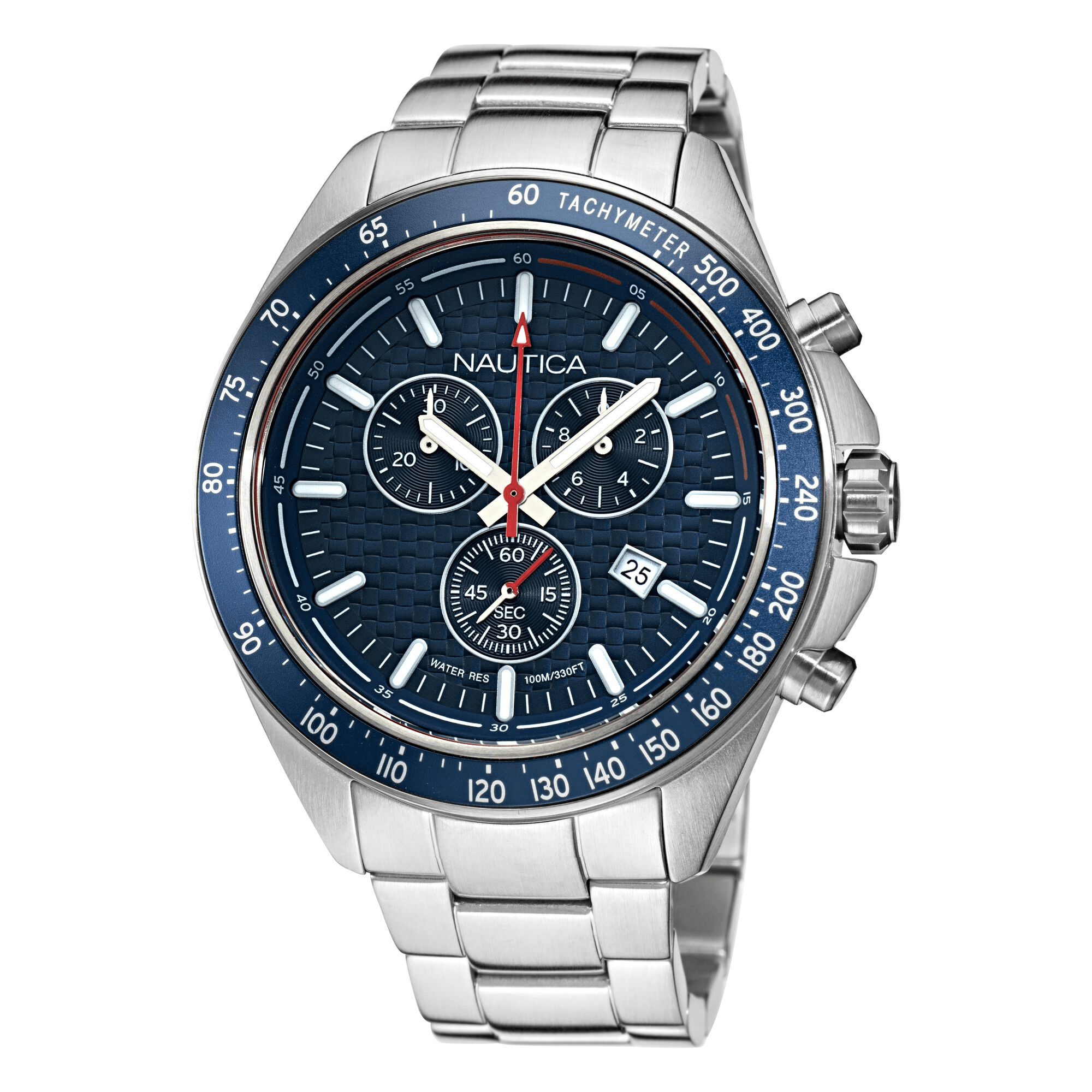 Nautica NAPOBS113